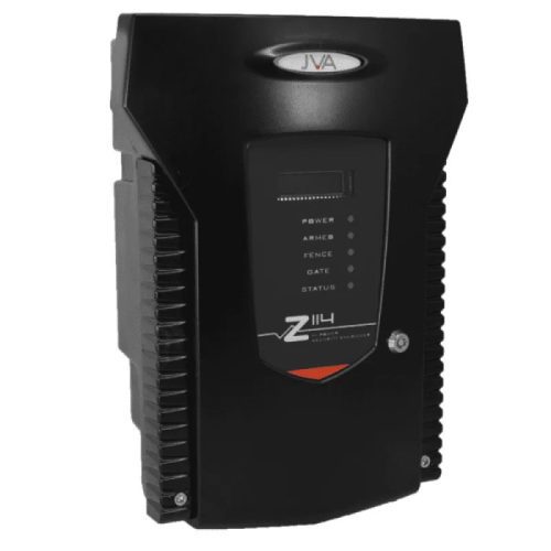 Buy JVA Z114 energizer machine in Kenya