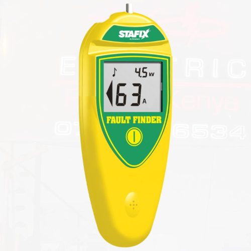 Buy Stafix Fence Fault Finder in Kenya