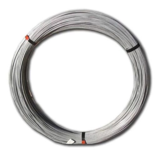 1.6mm Electric Fencing Wire in Kenya