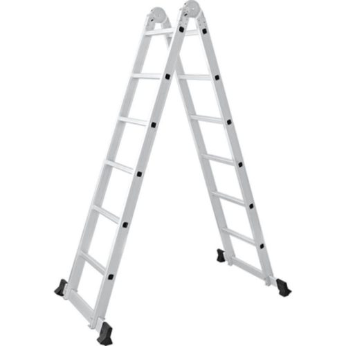 buy multi purpose step ladders in Kenya