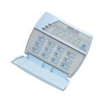 Nemtek Single Zone Keypad