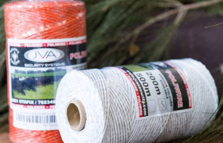 Buy Best poliwires in Kenya