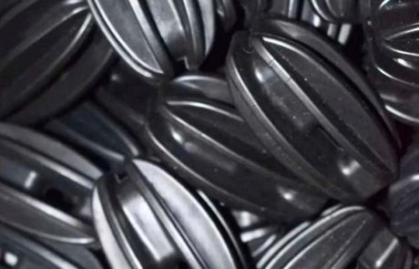 Buy the Best Quality End Strainer Insulators in Kenya