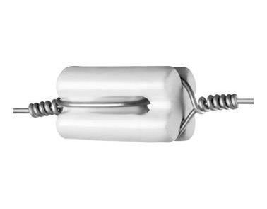 Electric Fence Insulators Available in Kenya