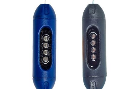 Buy today Quality Fence lights in Kenya