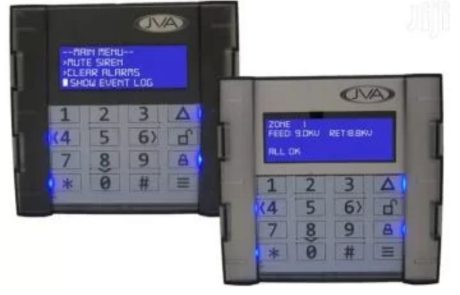 buy JVA LCD Keypad in Kenya