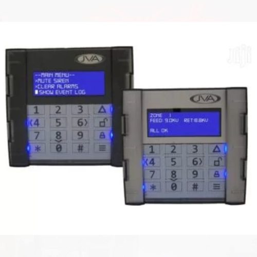 buy JVA LCD Keypad in Kenya