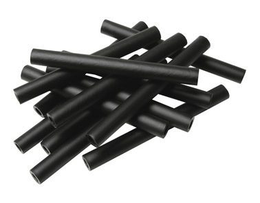 Electric Fence Insulators Available in Kenya