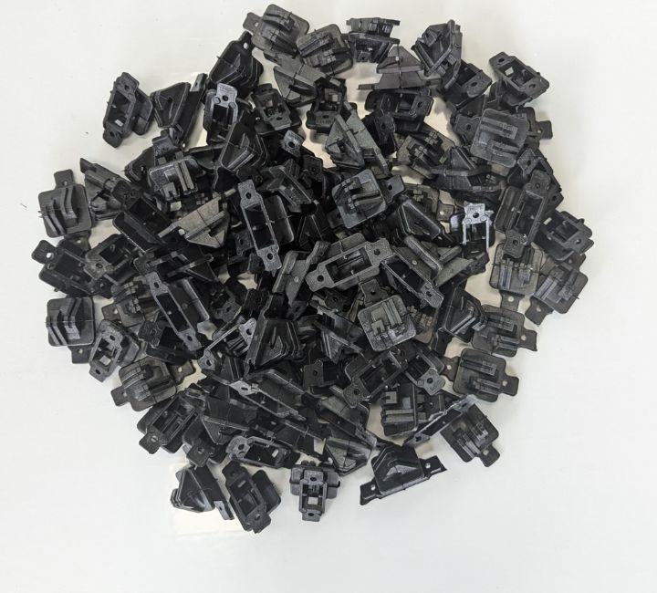 Order Electric Fence Materials Online Today