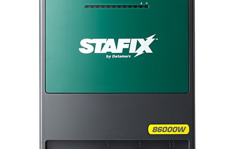 Stafix 86000W Mains Energizer in Kenya