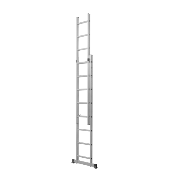 Buy Aluminium Extension Ladder in Kenya