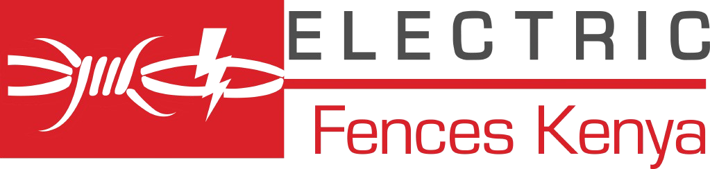 fences logo Logo for Electric Fences